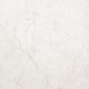 루체(LUCE) 이미지