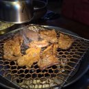 화로구이 강북점 이미지