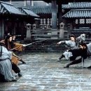 최신영화 영웅 이미지