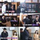 이판사판 이미지