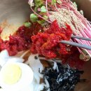 경동센터-59 이미지