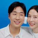 마이큐 엑스포츠뉴스
