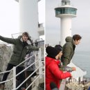 헬로컷 텐아시아