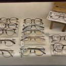 기독안경원 이미지