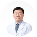 맥스구강악안면외과치과의원 이미지