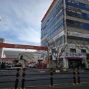 이시아약국 이미지