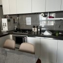 베가스테이 이미지