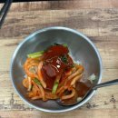 [구남매 식당]다시찾고싶은 옹심이칼국수[양평 양동면 숨은고수 맛집]