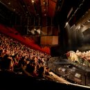 변강쇠 점 찍고 옹녀 이미지