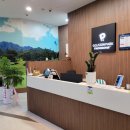 유타워골프존 이미지