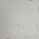 크리닝아트 이미지