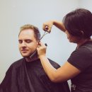 헤어실무 이미지