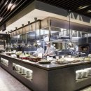 메종시나 이미지