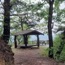 관광예술원 이미지