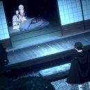 (주)더맥스피드 이미지