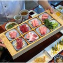 골드 참치 이미지