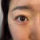 세븐일레븐 부산마린시티자이점 | [부산/해운대] 마린시티에 소문난 속눈썸펌 - 뷰티텐 추천,후기