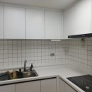 목감레이크푸르지오 이미지