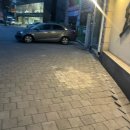 뚱모터스 이미지