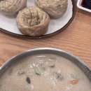 이모레 손 칼국수 이미지