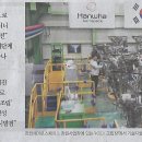 우주기획 이미지