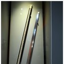 환두대도 이미지