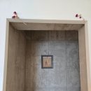 행복해서울어본적있나요 이미지