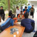 신토불이식당 이미지