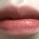 레디쉬 휴 이미지