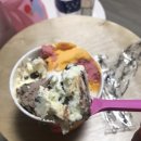 배스킨라빈스용인한숲시티