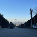 마애사(주차장) | [경남/함안] 가볼만한곳 / 유명한 사찰 :: 마애사