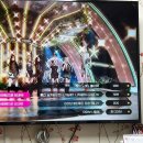 룰라PC방 | 2025년 2월