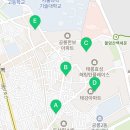 상곡1주공아파트경로당 이미지