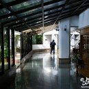 씨마호텔 이미지