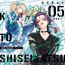 신세기헬스클럽 이미지