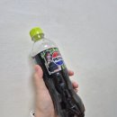가성빛피자 이미지