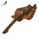 한마리통큰오리 이미지