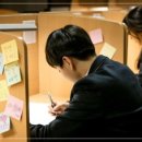 체형교정필라테스 이미지