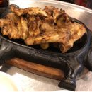 일광쪽갈비 이미지