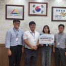영월군시설관리공단 엔디엔뉴스