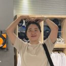 비에이블펜싱클럽