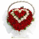 하양읍행정복지센터 이미지