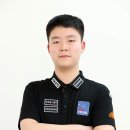 당구해커 당구장 이미지