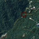 [등산 왕초보] 북한산국립공원: 구기동 비봉 탐방로 후기