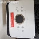 라쿠진 이미지