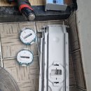 완도읍-14 이미지