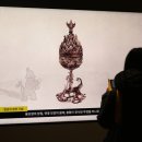 (유)백제 이미지