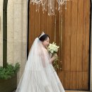 💐천안 본식서브아이폰스냅 - #하트투하트 본식후기 #아이폰스냅 #서브스냅