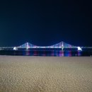 11545-03-35-05 | 광안리해수욕장 맛집 밥집 추천 부산 핫플 데이트코스 고베규카츠