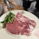 등촌역6번출구 | [등촌역 맛집] 진리참숯구이 | 서울 3대 목살 내돈내산 솔직후기